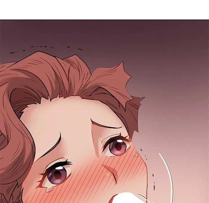 The Gift of Evil Chapter 1 page 235 - 