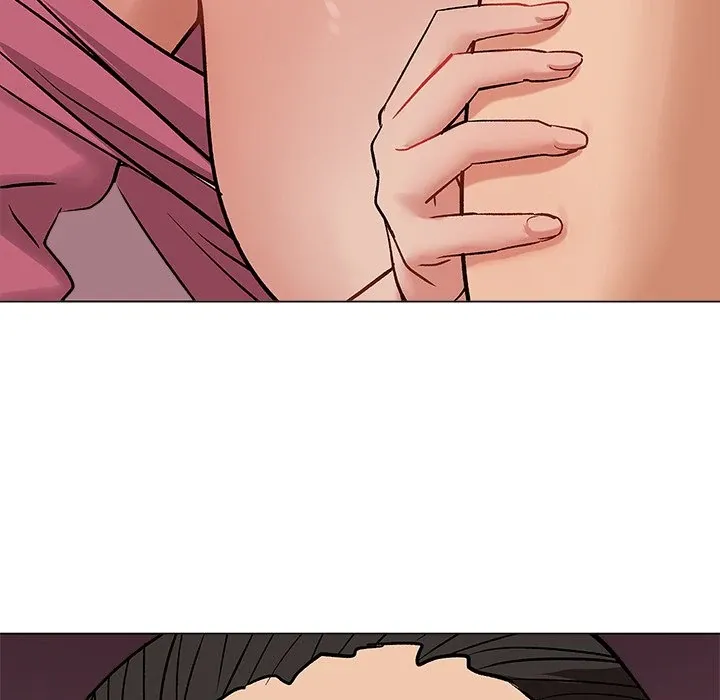 The Gift of Evil Chapter 1 page 237 - 