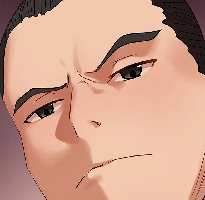 The Gift of Evil Chapter 1 page 238 - 