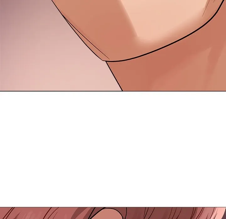 The Gift of Evil Chapter 1 page 239 - 