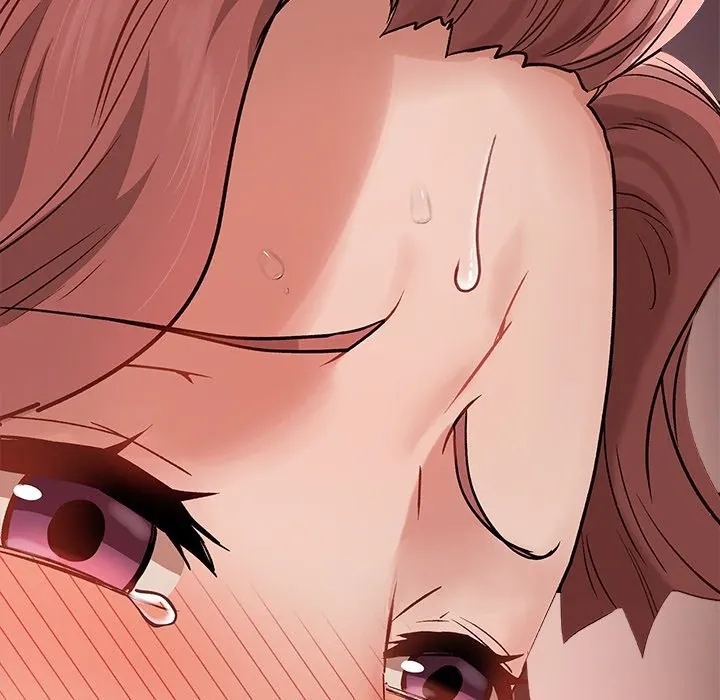 The Gift of Evil Chapter 1 page 240 - 