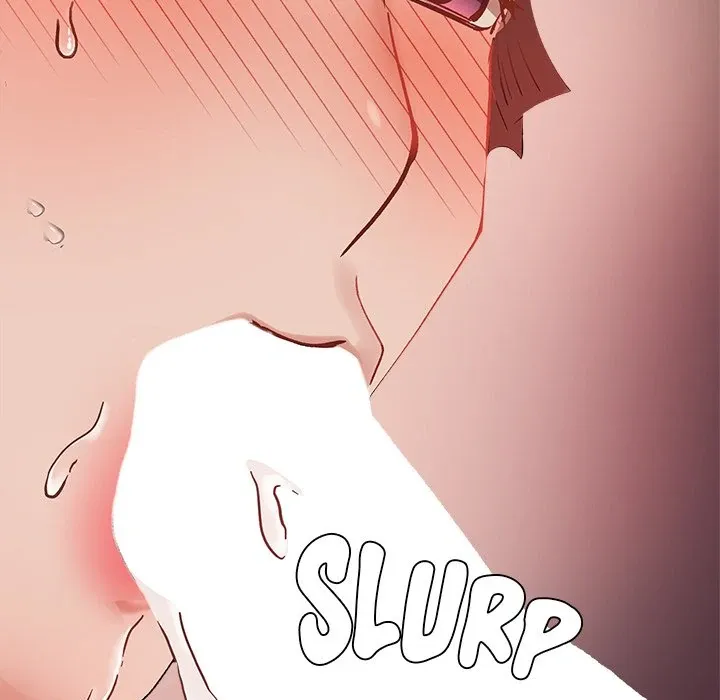 The Gift of Evil Chapter 1 page 241 - 