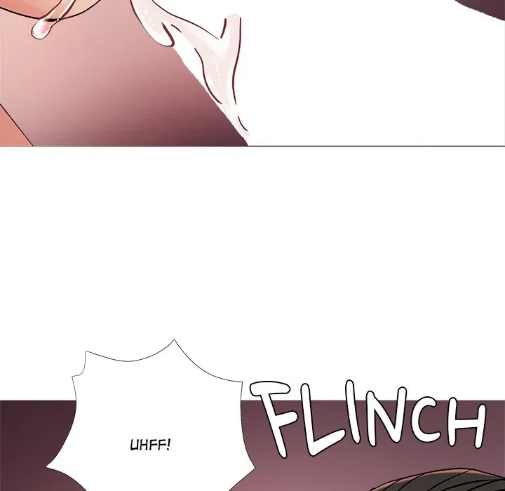 The Gift of Evil Chapter 1 page 242 - 
