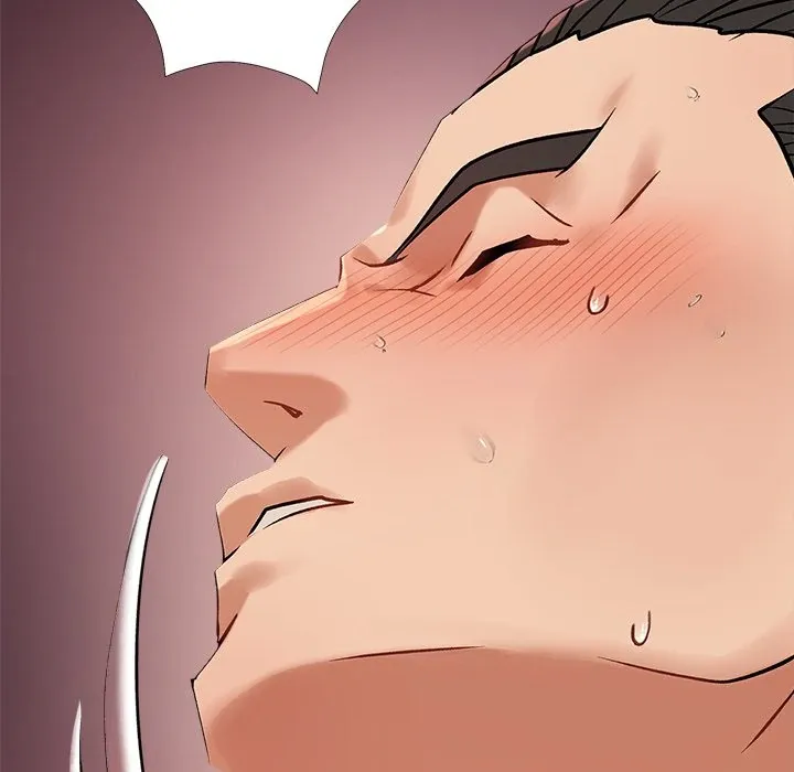 The Gift of Evil Chapter 1 page 243 - 
