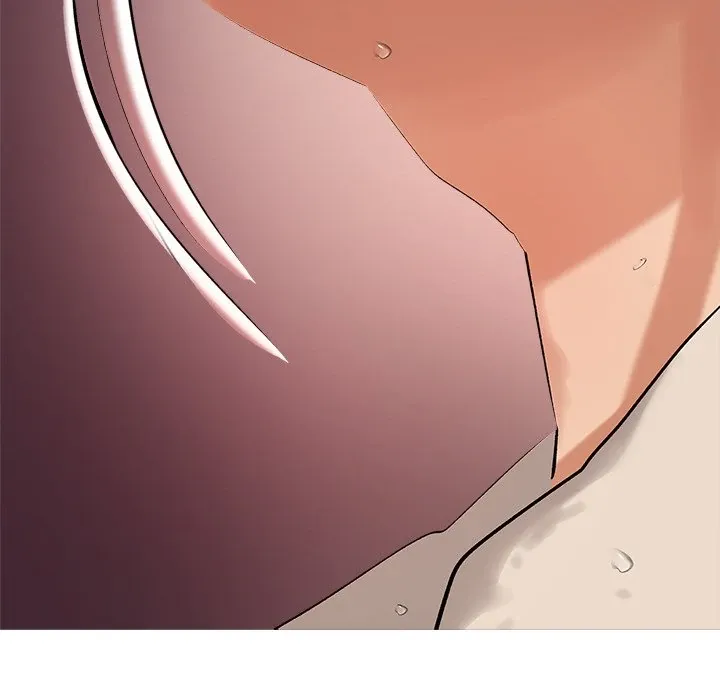 The Gift of Evil Chapter 1 page 244 - 
