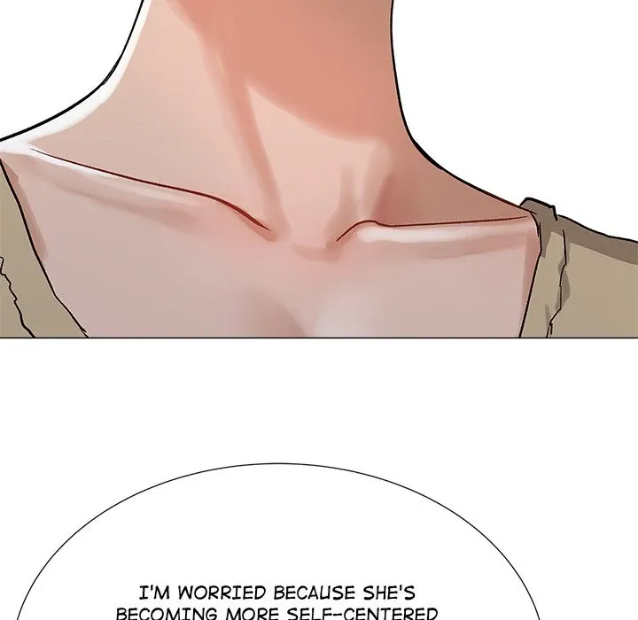 The Gift of Evil Chapter 1 page 28 - 