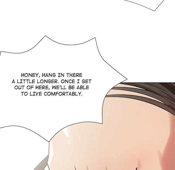 The Gift of Evil Chapter 1 page 31 - 