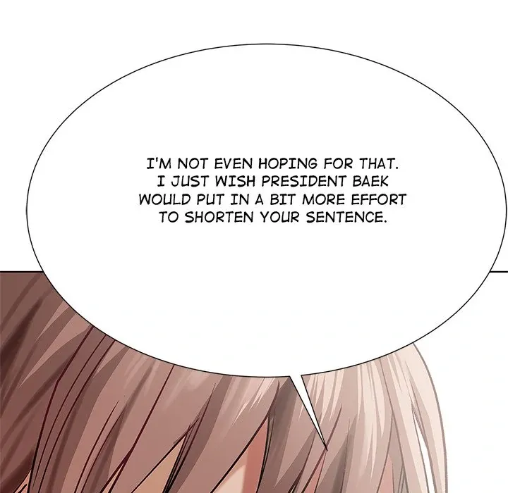 The Gift of Evil Chapter 1 page 33 - 