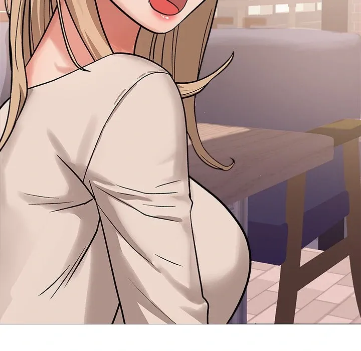 The Gift of Evil Chapter 1 page 43 - 