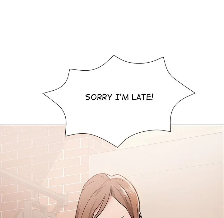 The Gift of Evil Chapter 1 page 44 - 
