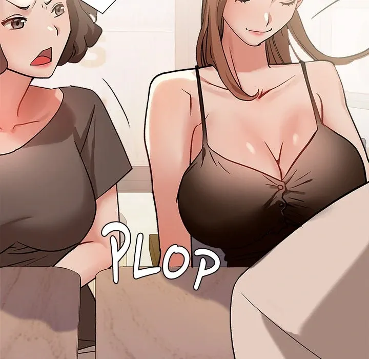 The Gift of Evil Chapter 1 page 48 - 