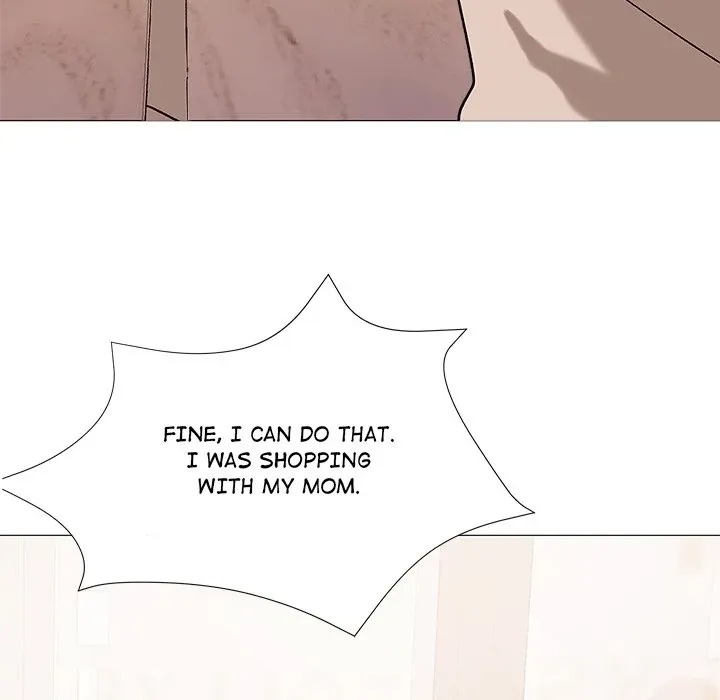 The Gift of Evil Chapter 1 page 49 - 