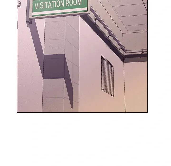 The Gift of Evil Chapter 1 page 6 - 