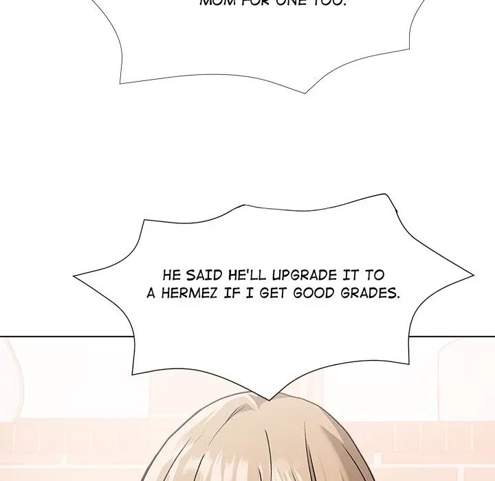 The Gift of Evil Chapter 1 page 54 - 