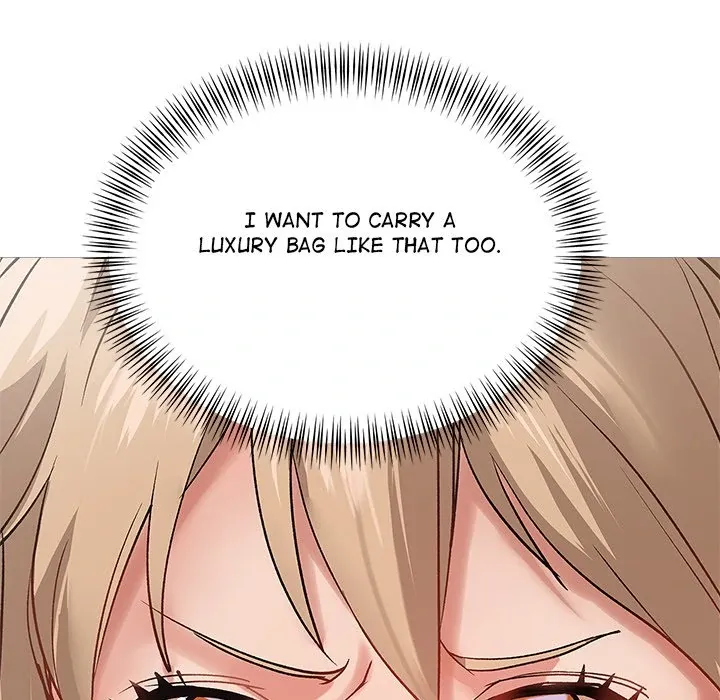 The Gift of Evil Chapter 1 page 57 - 