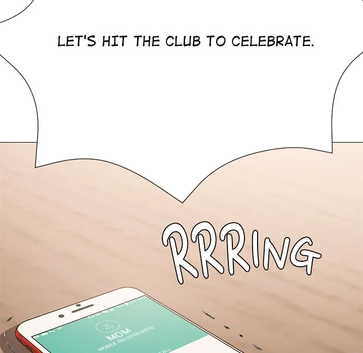 The Gift of Evil Chapter 1 page 59 - 