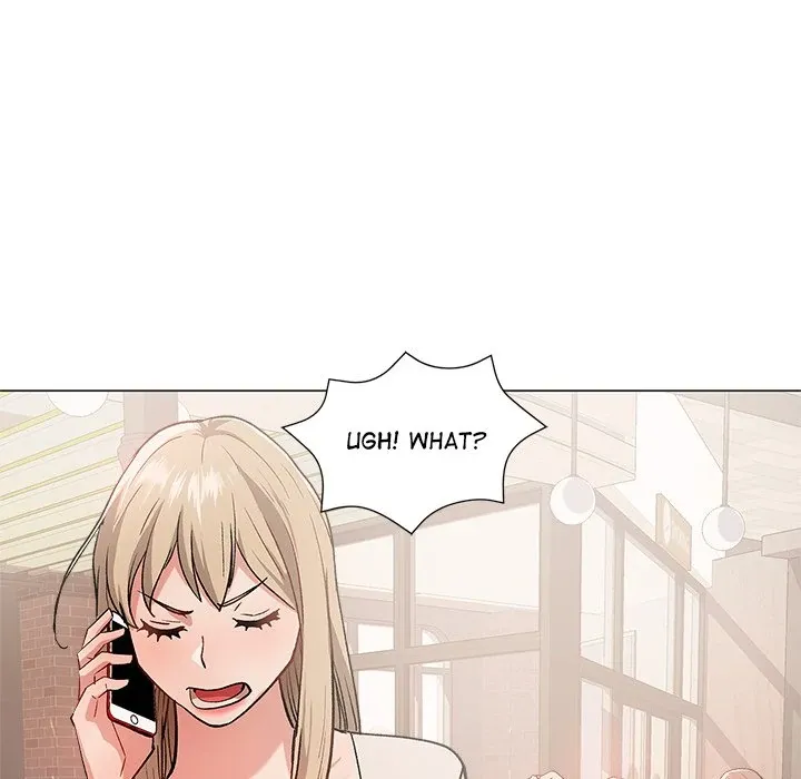 The Gift of Evil Chapter 1 page 61 - 