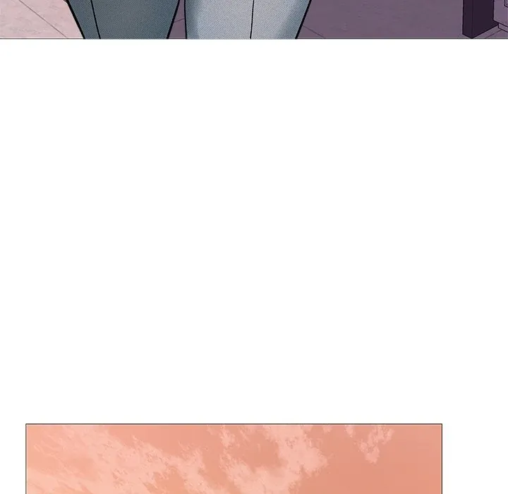 The Gift of Evil Chapter 1 page 63 - 