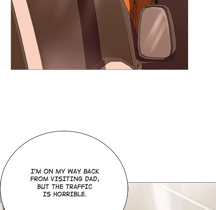 The Gift of Evil Chapter 1 page 65 - 