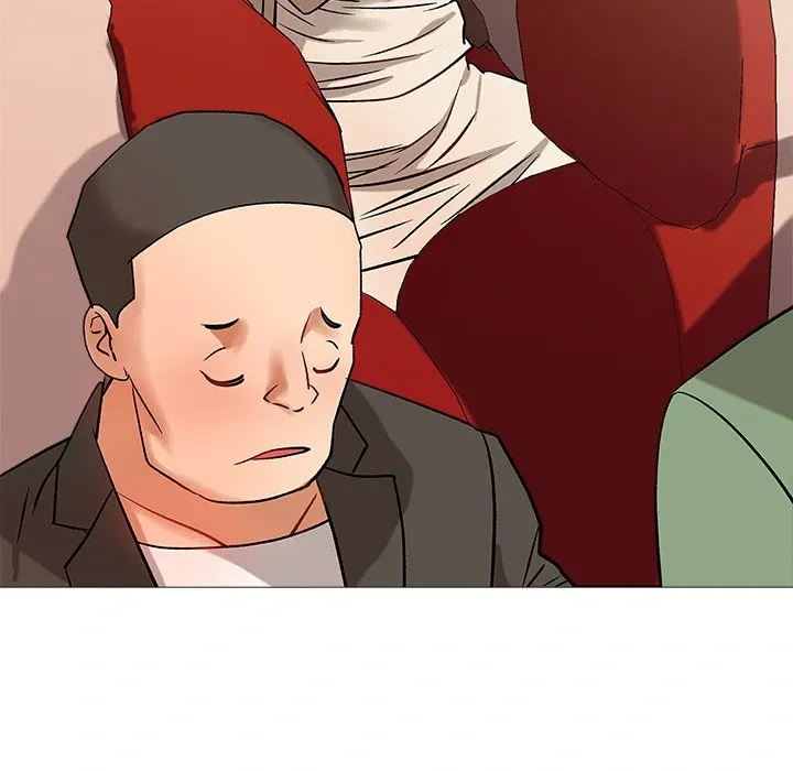 The Gift of Evil Chapter 1 page 67 - 