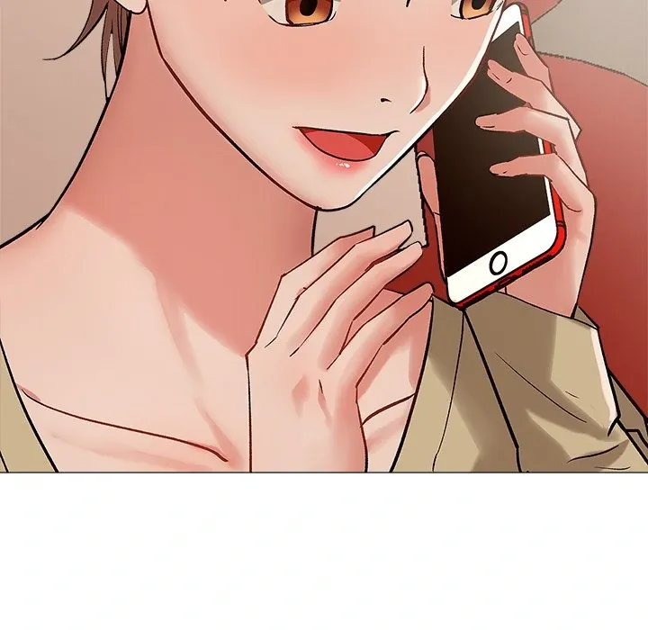 The Gift of Evil Chapter 1 page 69 - 