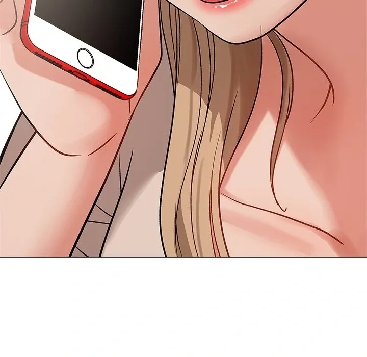 The Gift of Evil Chapter 1 page 74 - 