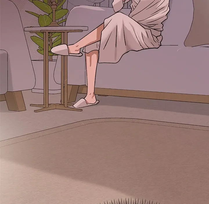 The Gift of Evil Chapter 1 page 82 - 