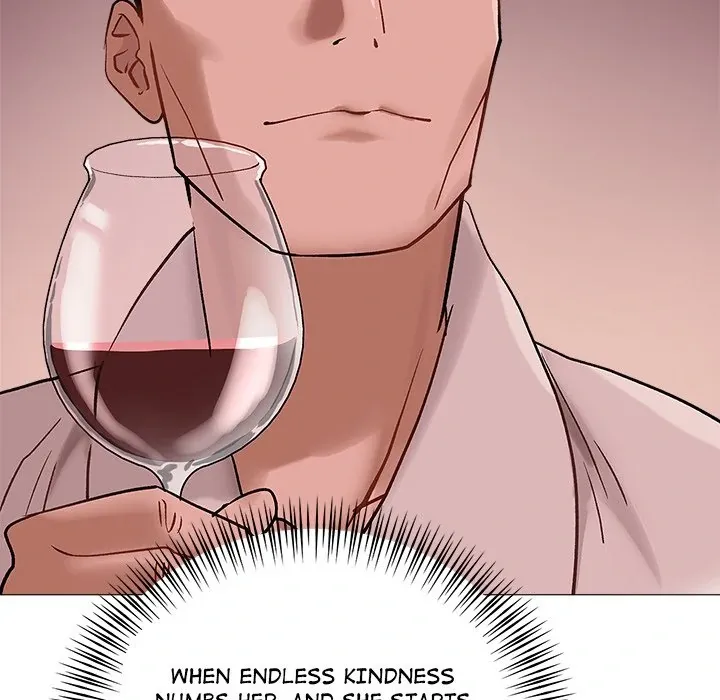 The Gift of Evil Chapter 1 page 84 - 