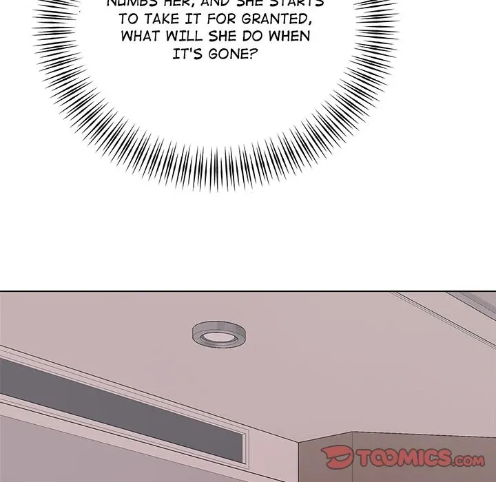 The Gift of Evil Chapter 1 page 85 - 
