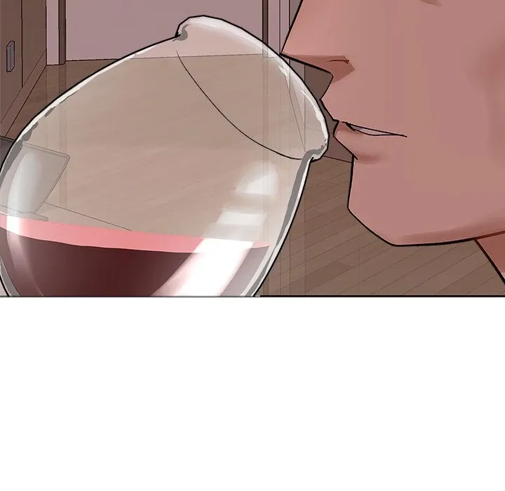The Gift of Evil Chapter 1 page 87 - 