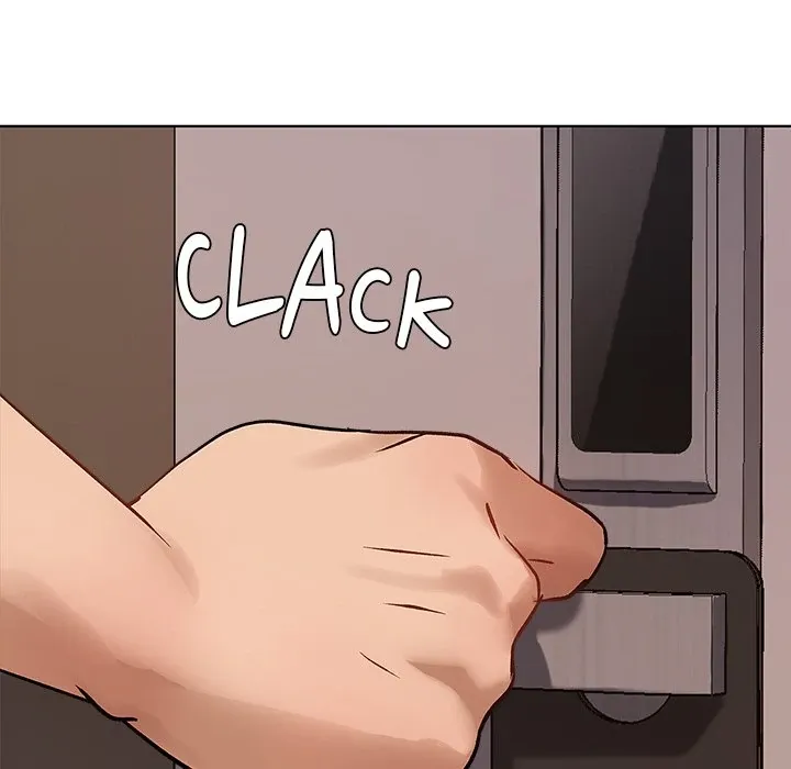 The Gift of Evil Chapter 1 page 88 - 