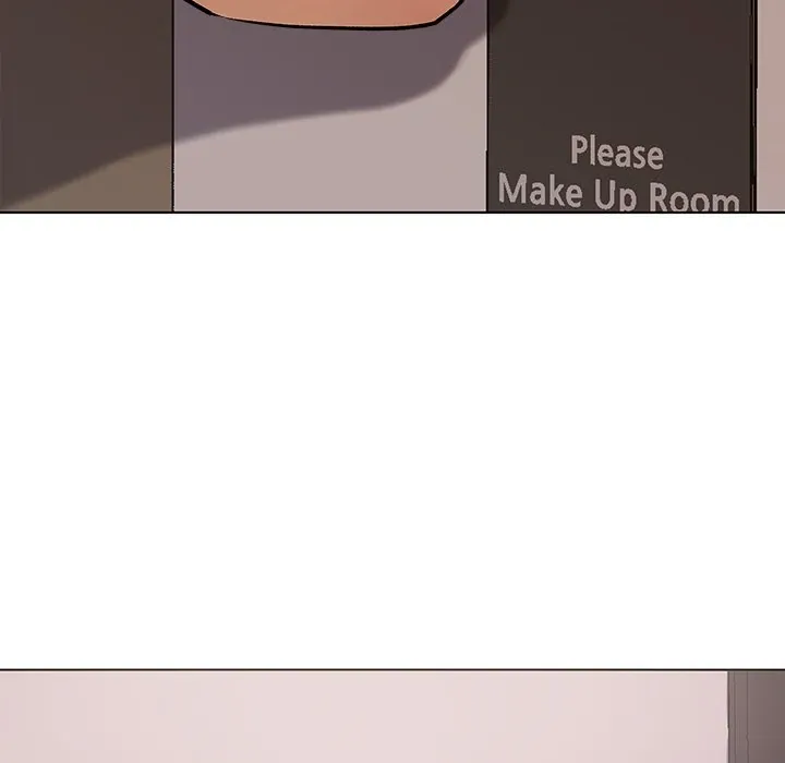 The Gift of Evil Chapter 1 page 89 - 