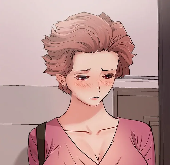 The Gift of Evil Chapter 1 page 90 - 