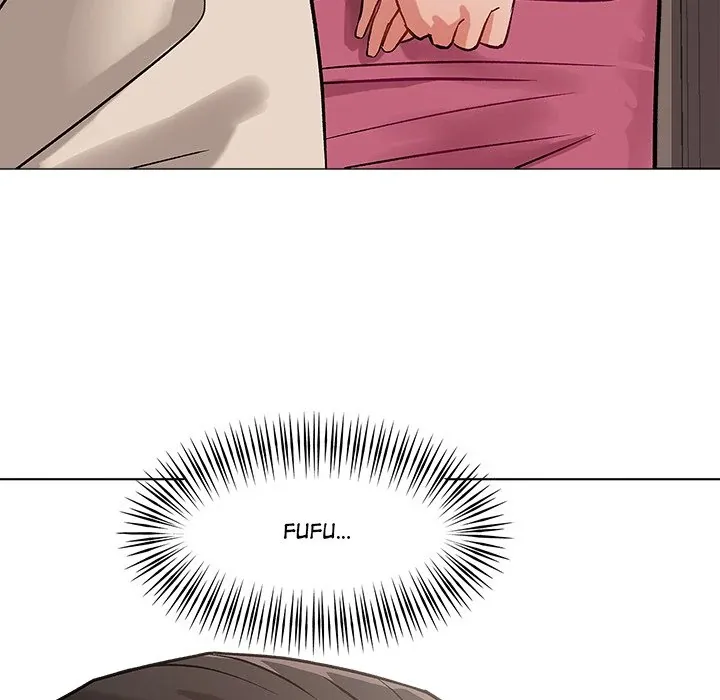 The Gift of Evil Chapter 1 page 92 - 