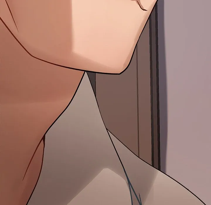 The Gift of Evil Chapter 1 page 94 - 