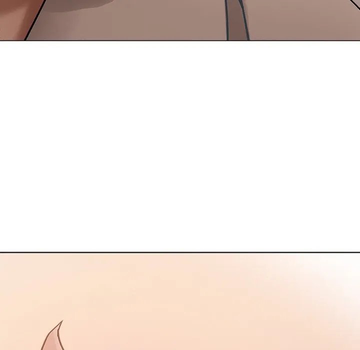 The Gift of Evil Chapter 1 page 95 - 