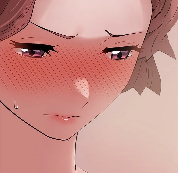 The Gift of Evil Chapter 1 page 97 - 