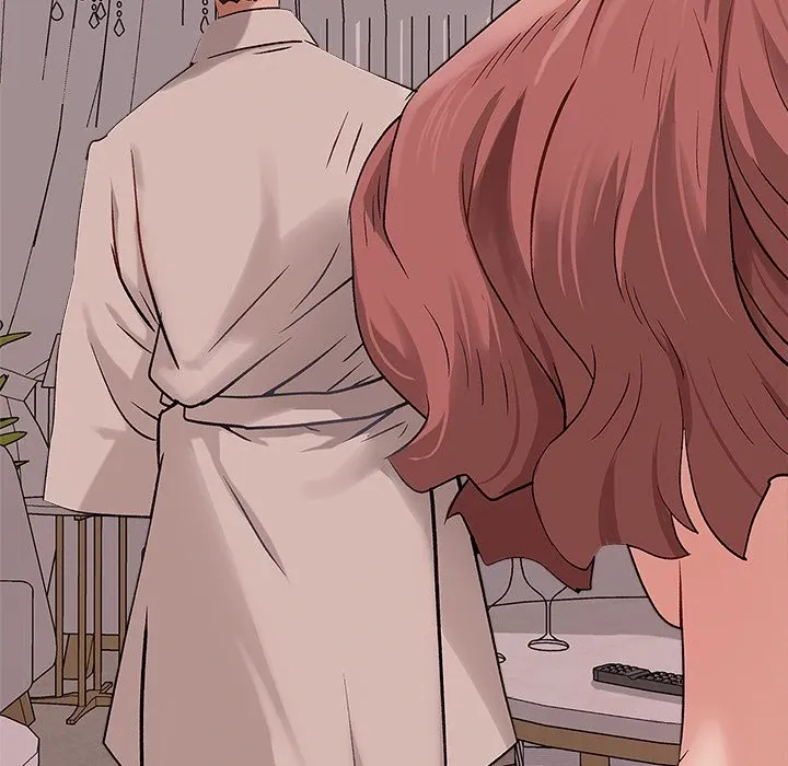 The Gift of Evil Chapter 1 page 99 - 
