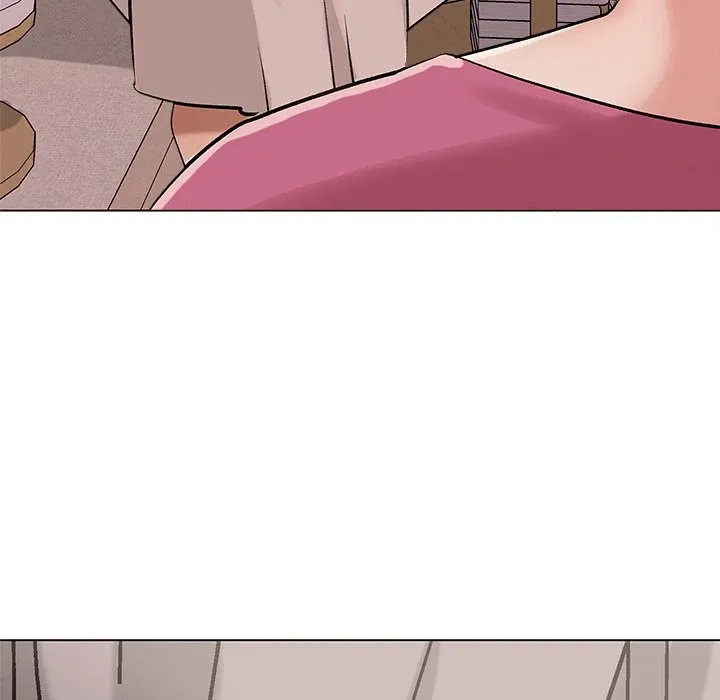 The Gift of Evil Chapter 1 page 100 - 