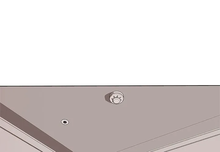 The Gift of Evil Chapter 2 page 1 - 