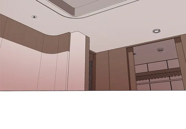The Gift of Evil Chapter 2 page 2 - 