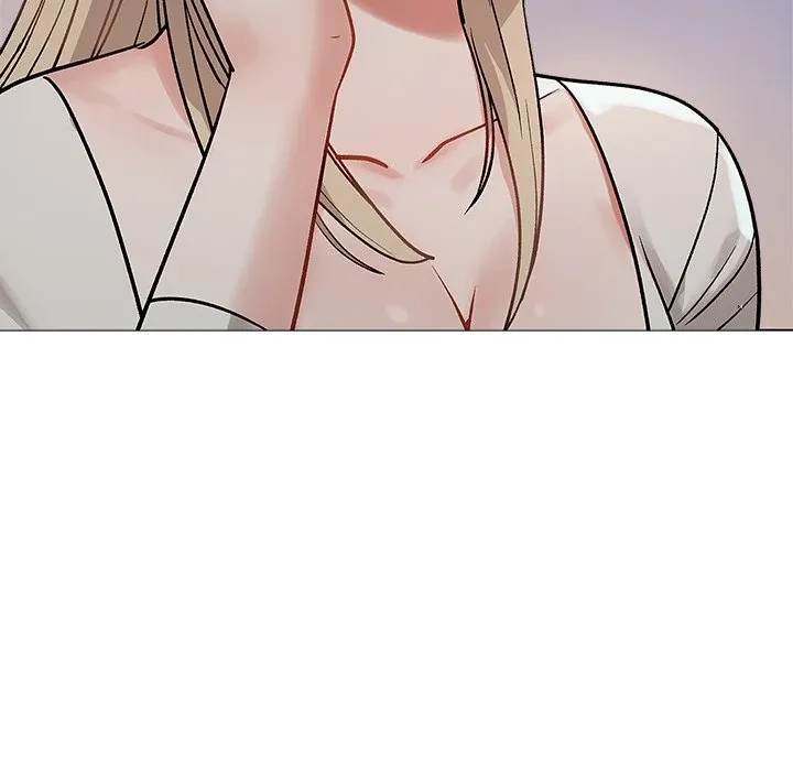 The Gift of Evil Chapter 2 page 107 - 