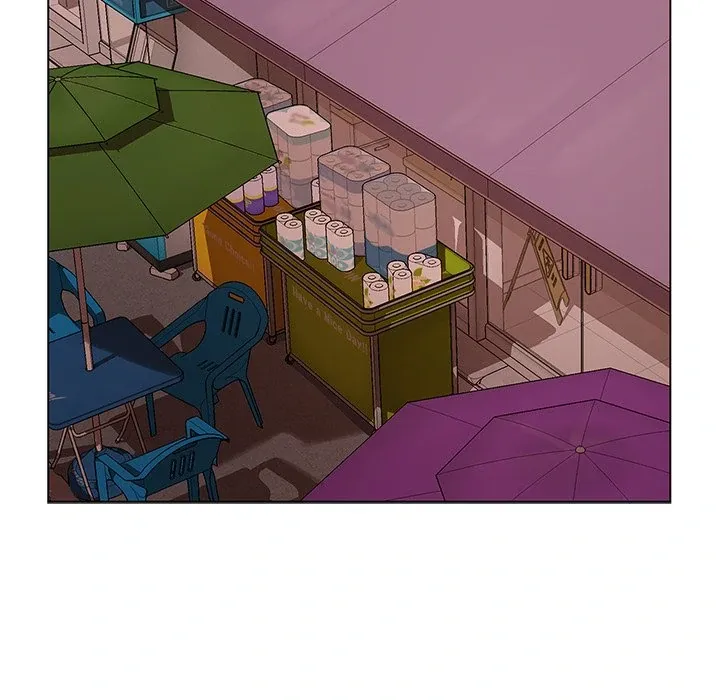 The Gift of Evil Chapter 2 page 109 - 