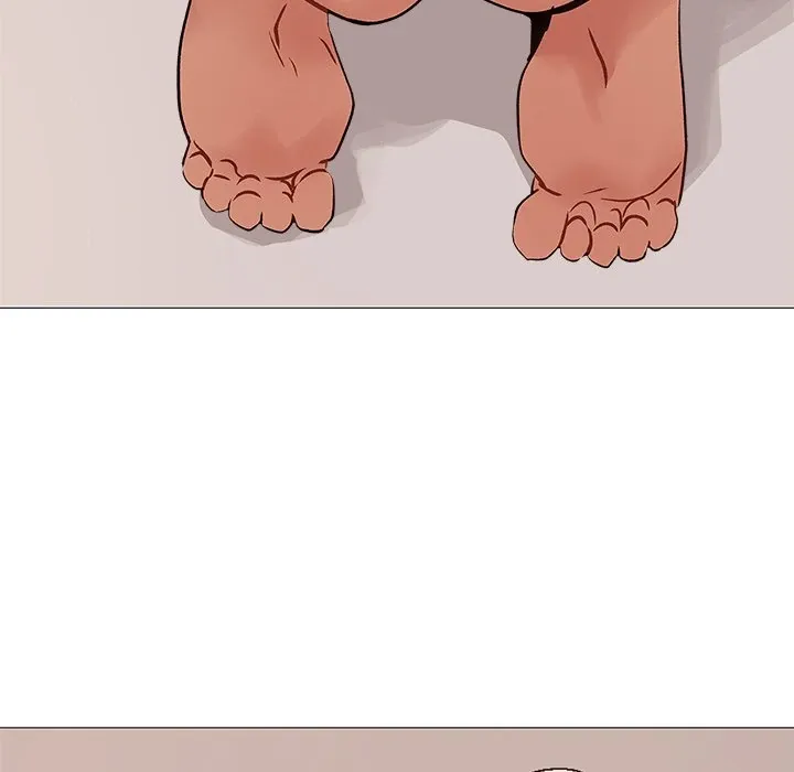The Gift of Evil Chapter 2 page 12 - 