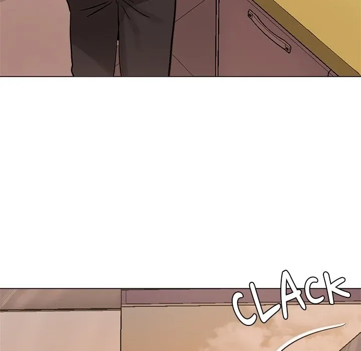 The Gift of Evil Chapter 2 page 114 - 