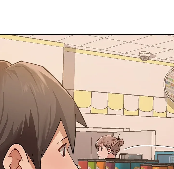 The Gift of Evil Chapter 2 page 121 - 