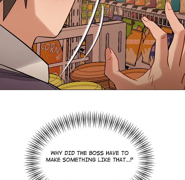 The Gift of Evil Chapter 2 page 128 - 