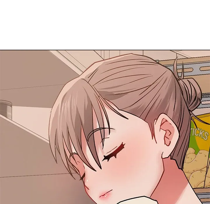 The Gift of Evil Chapter 2 page 132 - 
