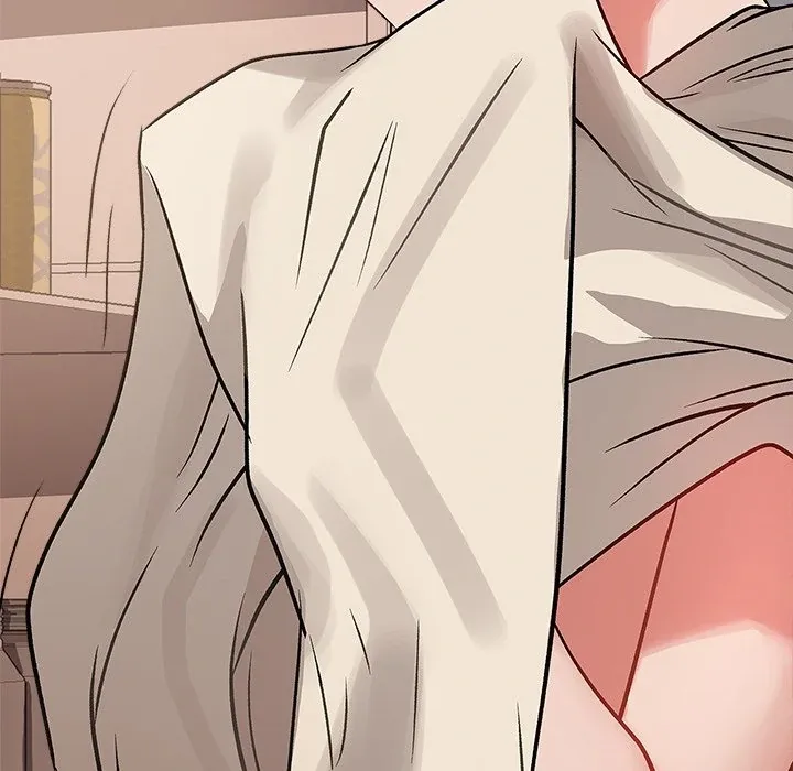 The Gift of Evil Chapter 2 page 133 - 
