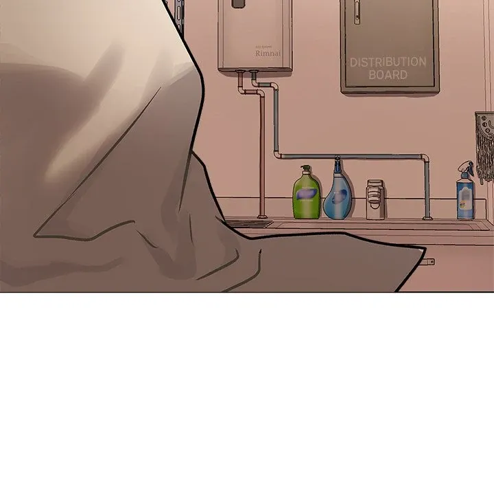 The Gift of Evil Chapter 2 page 136 - 